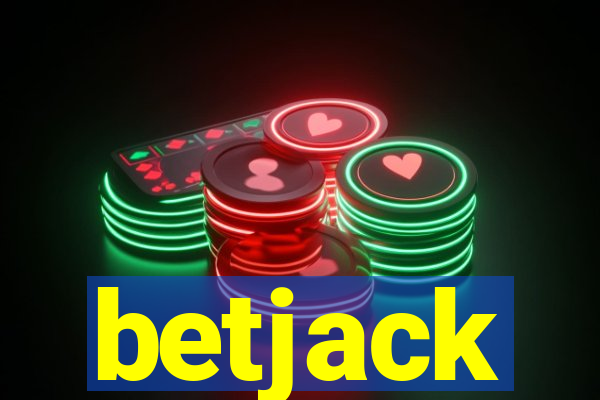 betjack