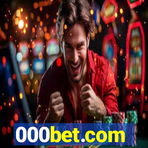 000bet.com