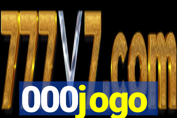 000jogo