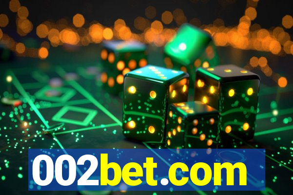 002bet.com