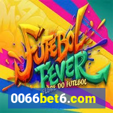 0066bet6.com