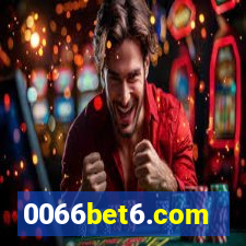 0066bet6.com