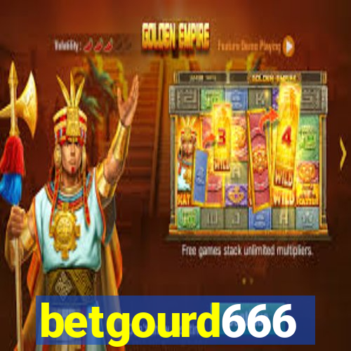 betgourd666