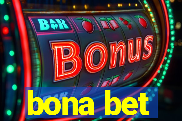 bona bet