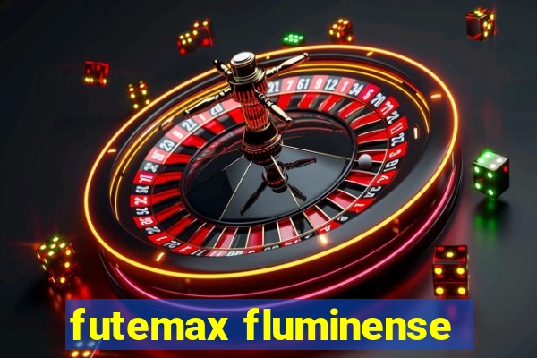 futemax fluminense