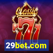 29bet.com