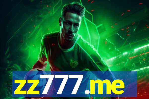 zz777.me