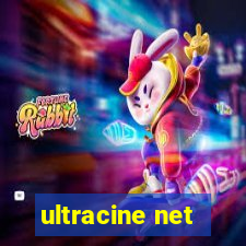 ultracine net