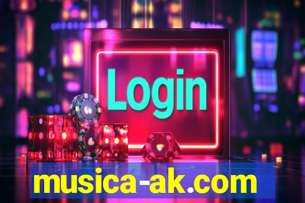 musica-ak.com