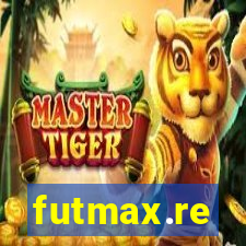 futmax.re