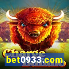 bet0933.com