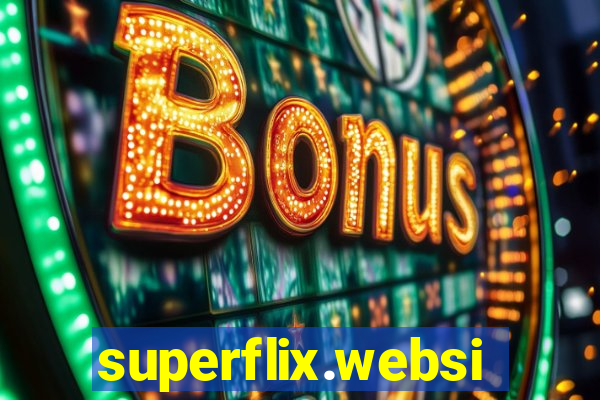 superflix.website