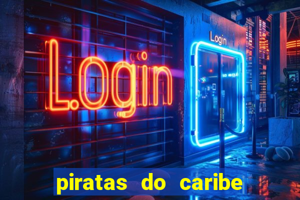 piratas do caribe 6 filme completo dublado mega filmes