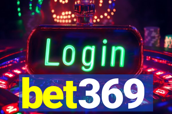 bet369