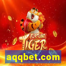 aqqbet.com