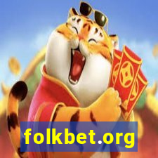 folkbet.org