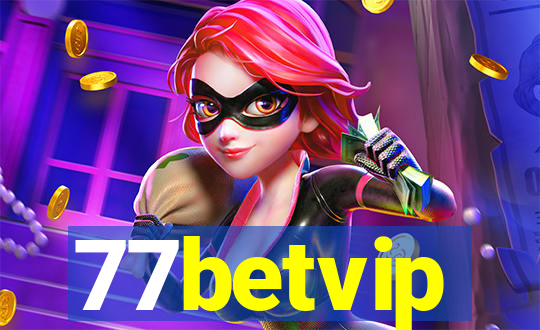 77betvip