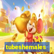 tubeshemales