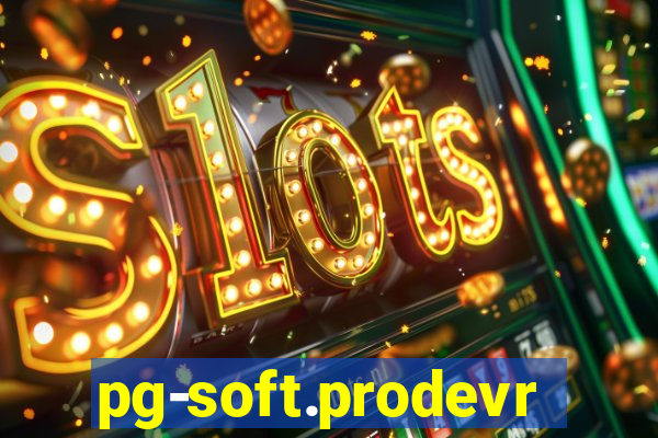 pg-soft.prodevreal