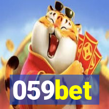 059bet