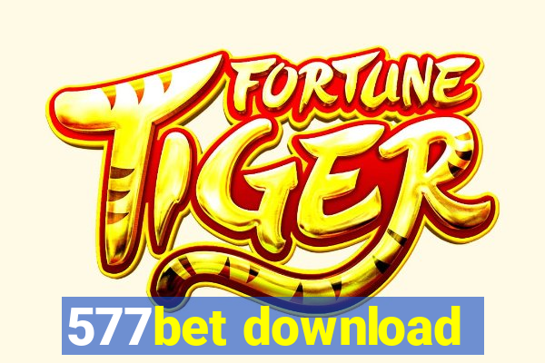 577bet download