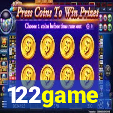 122game