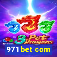 971 bet com