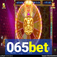 065bet