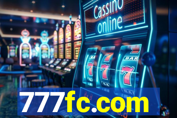 777fc.com