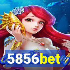 5856bet