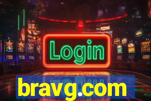 bravg.com