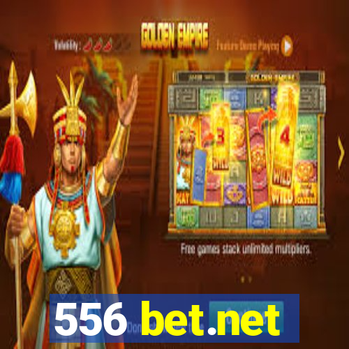 556 bet.net