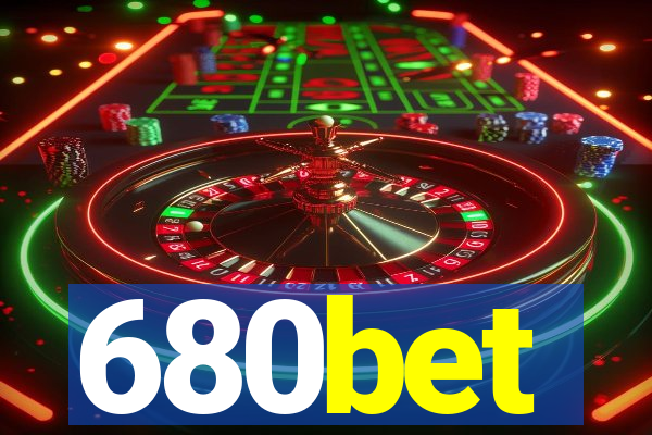 680bet