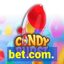 bet.com.