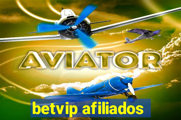 betvip afiliados