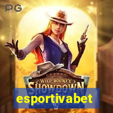 esportivabet