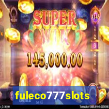 fuleco777slots