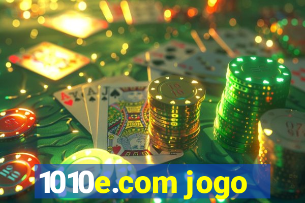 1010e.com jogo