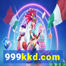 999kkd.com