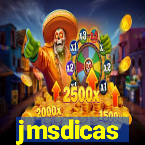 jmsdicas