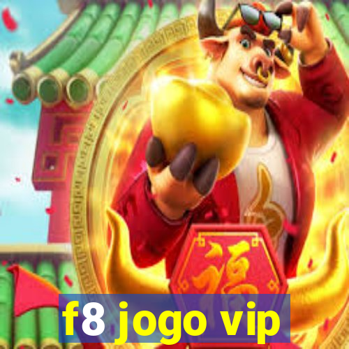 f8 jogo vip