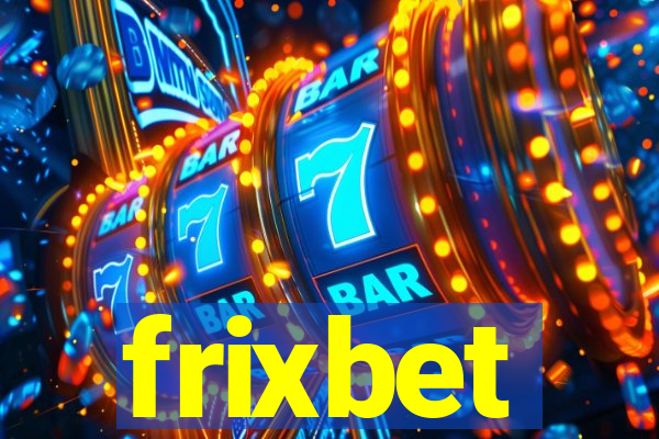 frixbet