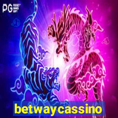 betwaycassino