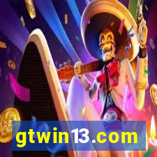 gtwin13.com