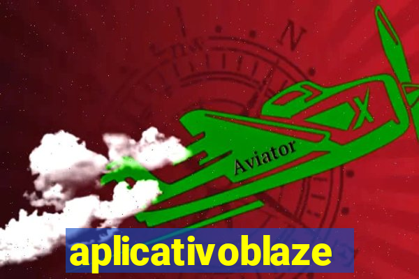 aplicativoblaze