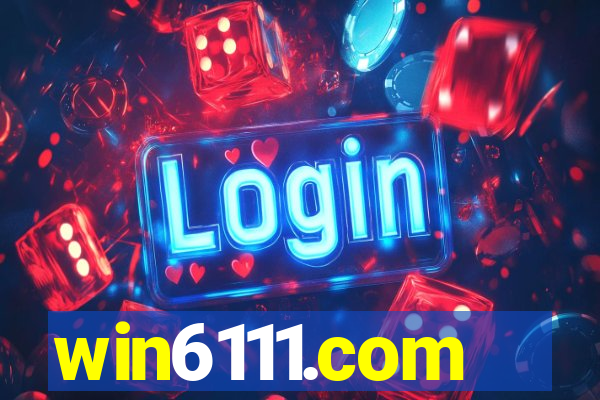 win6111.com