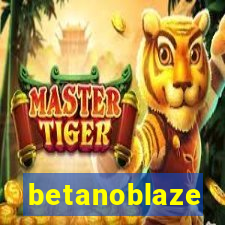 betanoblaze