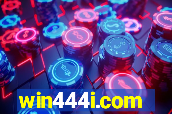 win444i.com