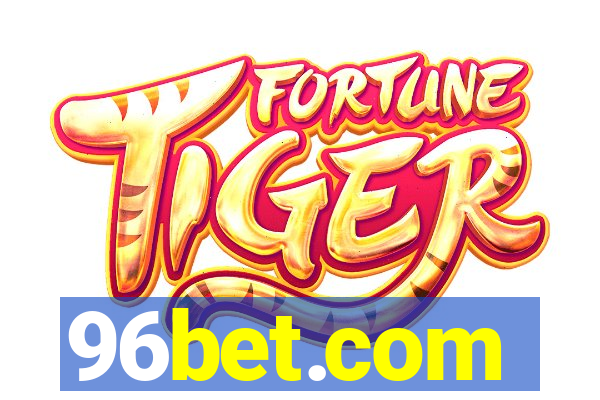 96bet.com