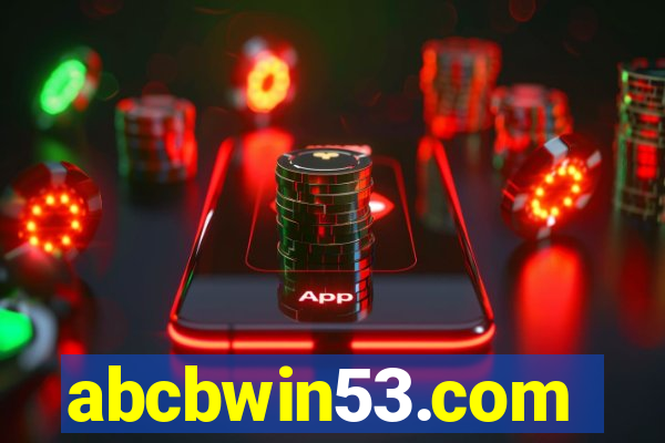 abcbwin53.com